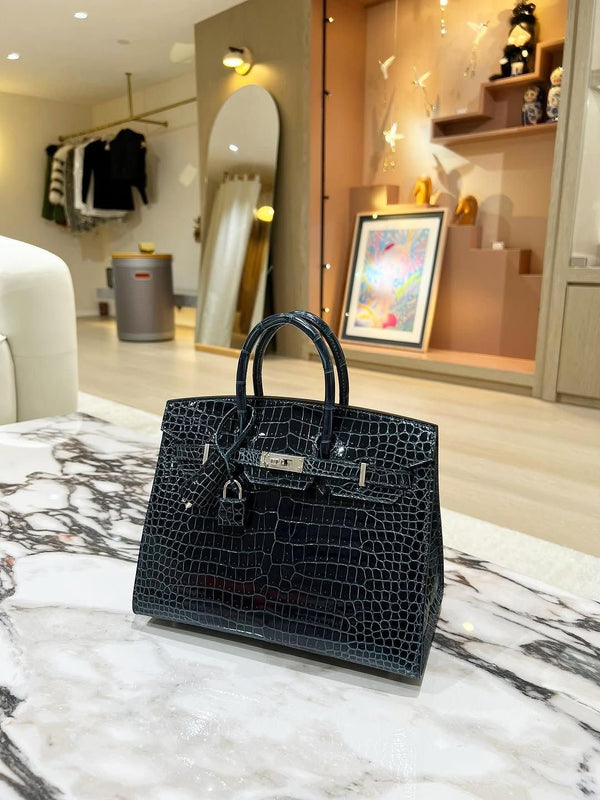 PREMIUM BAGS