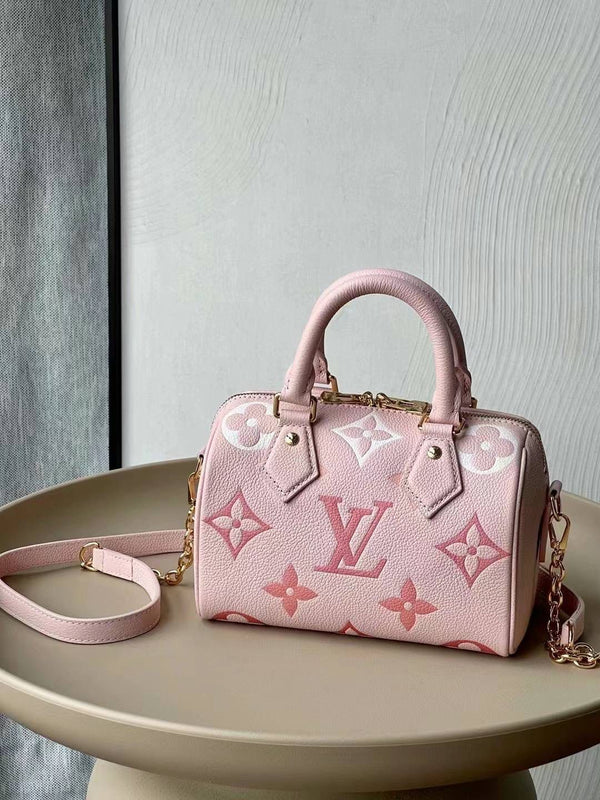 BAGS