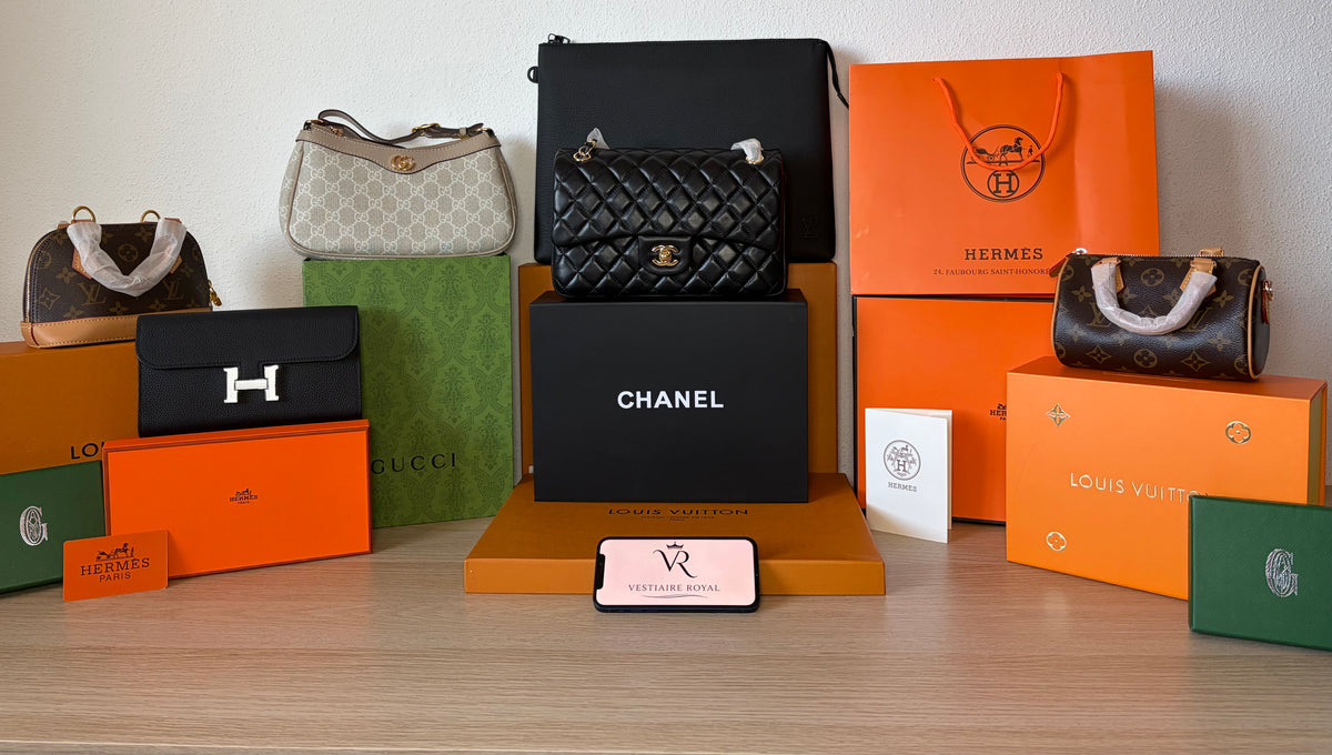 Imagen de la colección