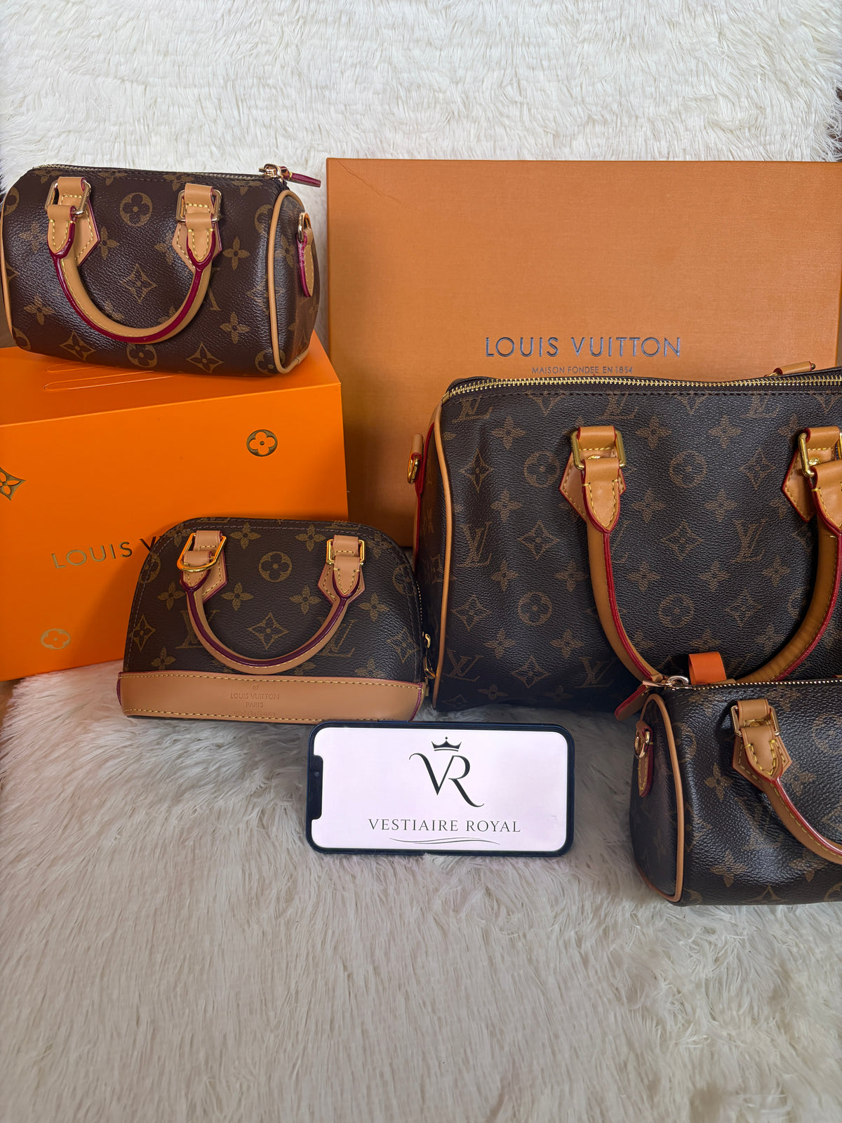 Imagen de la colección