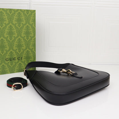 SMALL WHITE SHOULDER BAG