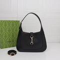 SMALL WHITE SHOULDER BAG