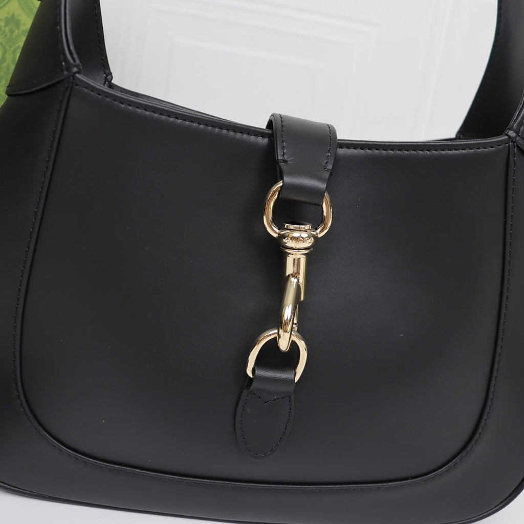 SMALL WHITE SHOULDER BAG