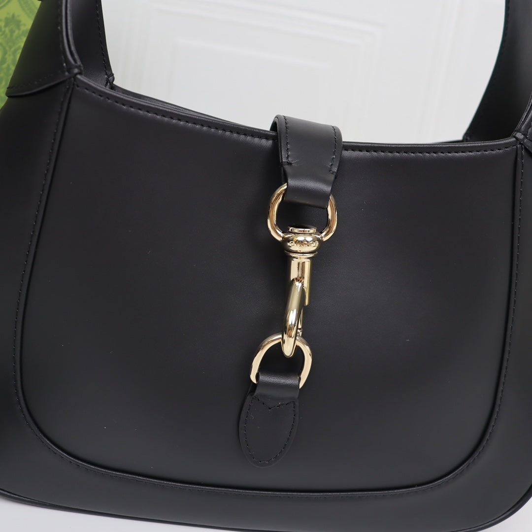 SMALL WHITE SHOULDER BAG