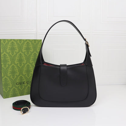 SMALL WHITE SHOULDER BAG