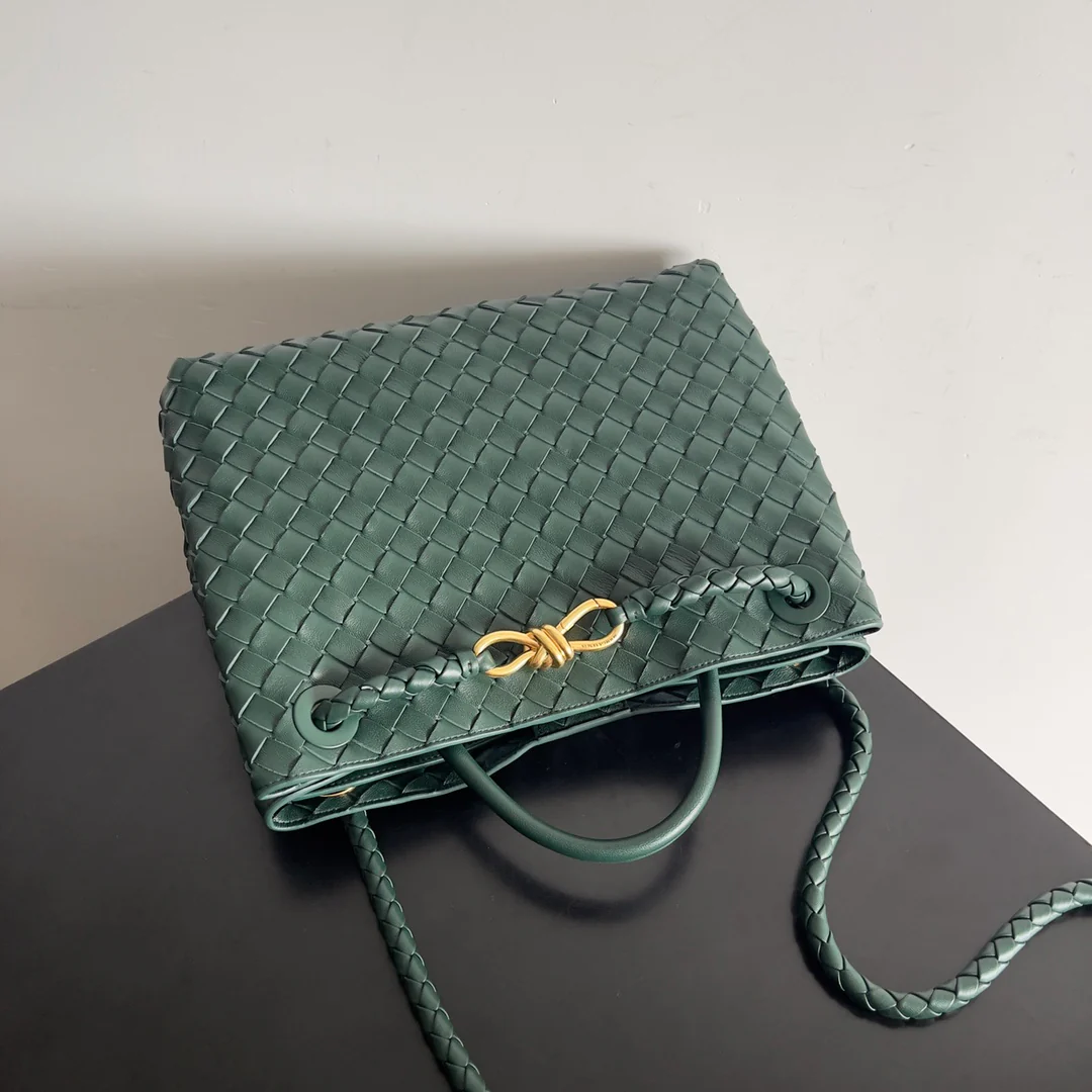 ANDIAMO BAG 32