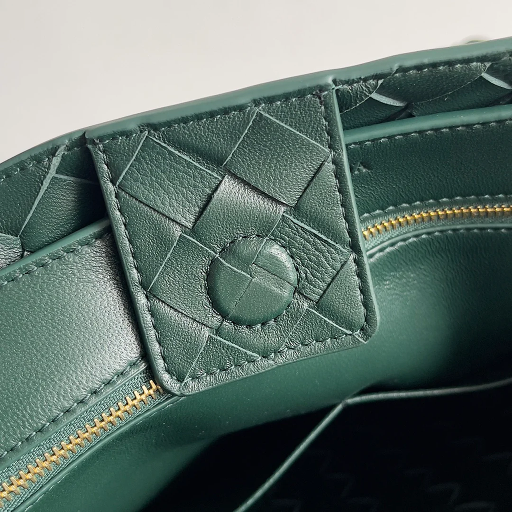 ANDIAMO BAG 32
