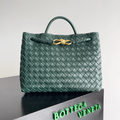 ANDIAMO BAG 32