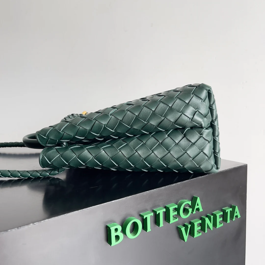 ANDIAMO BAG 32