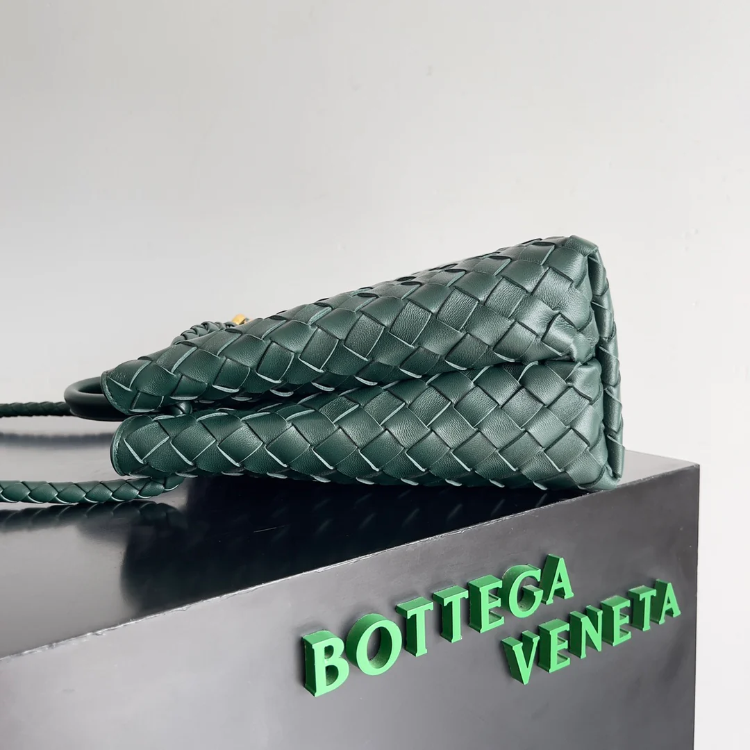 ANDIAMO BAG 32