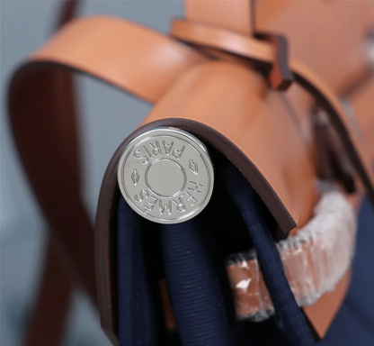 CABAG CANVAS TOTE