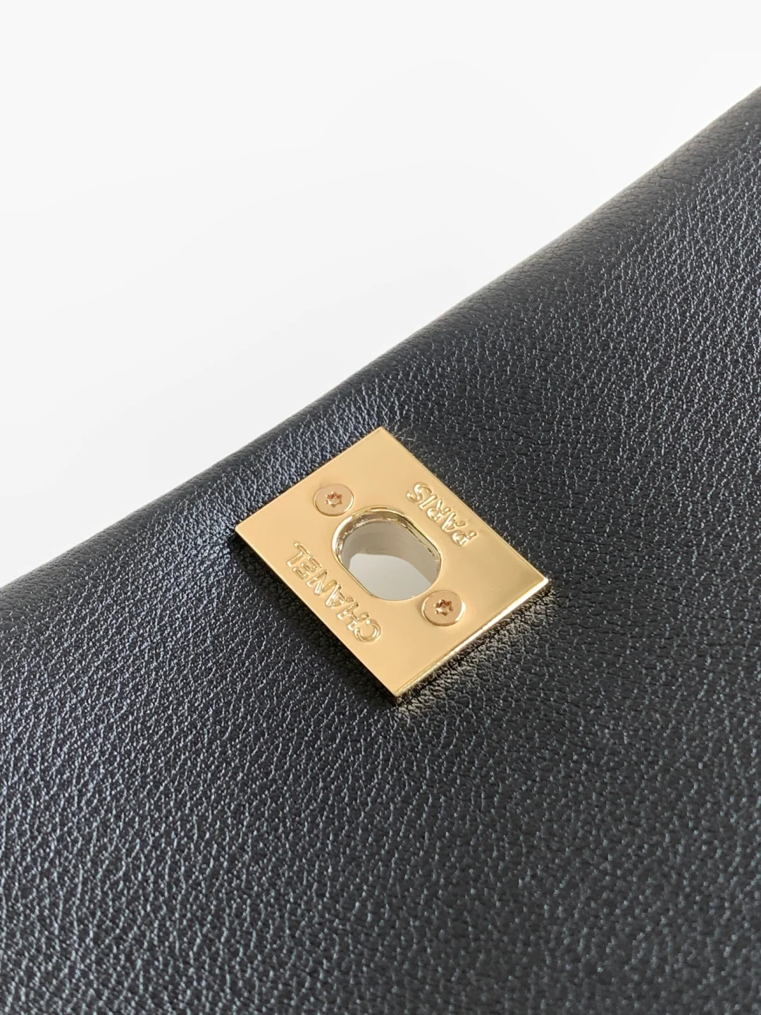 CLASSIC DUMA BACKPACK-21CM