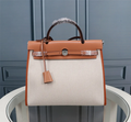 CABAG CANVAS TOTE