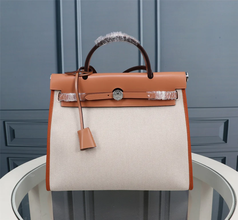 CABAG CANVAS TOTE