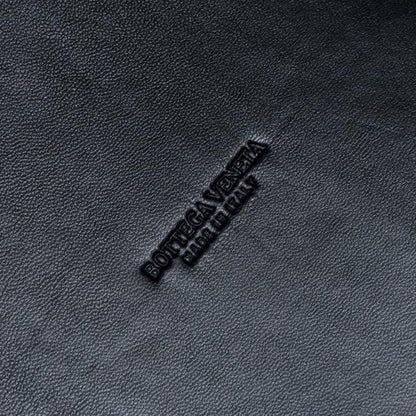 ANDIAMO BAG 45