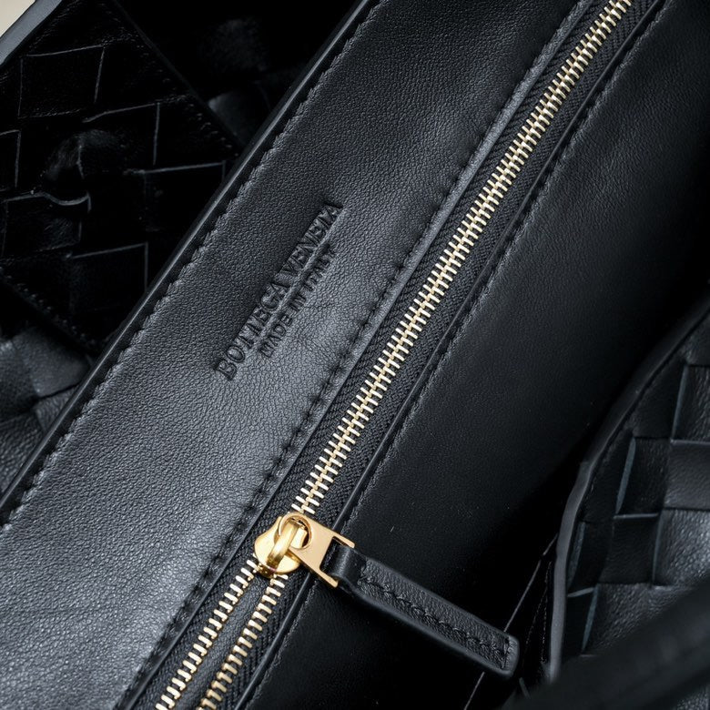 ANDIAMO BAG 45
