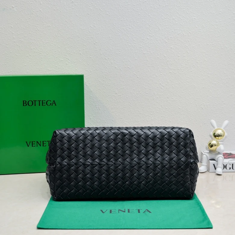 ANDIAMO BAG 45