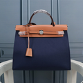 CABAG CANVAS TOTE