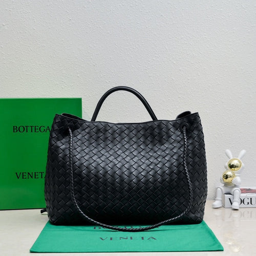 ANDIAMO BAG 45
