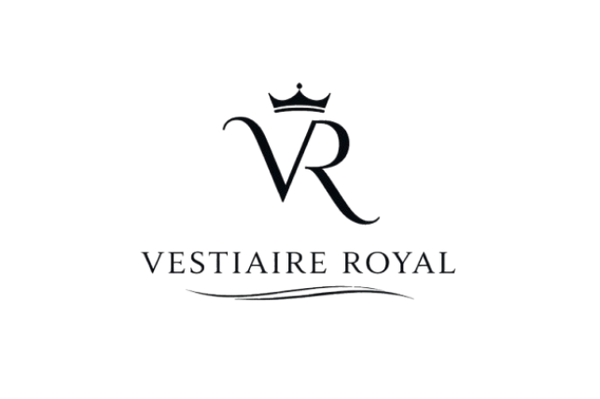 VESTIAIRE ROYAL